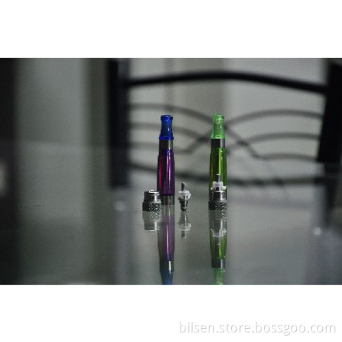 Cheapest e-cig with MT3, MT4 and vivi nova atomizer